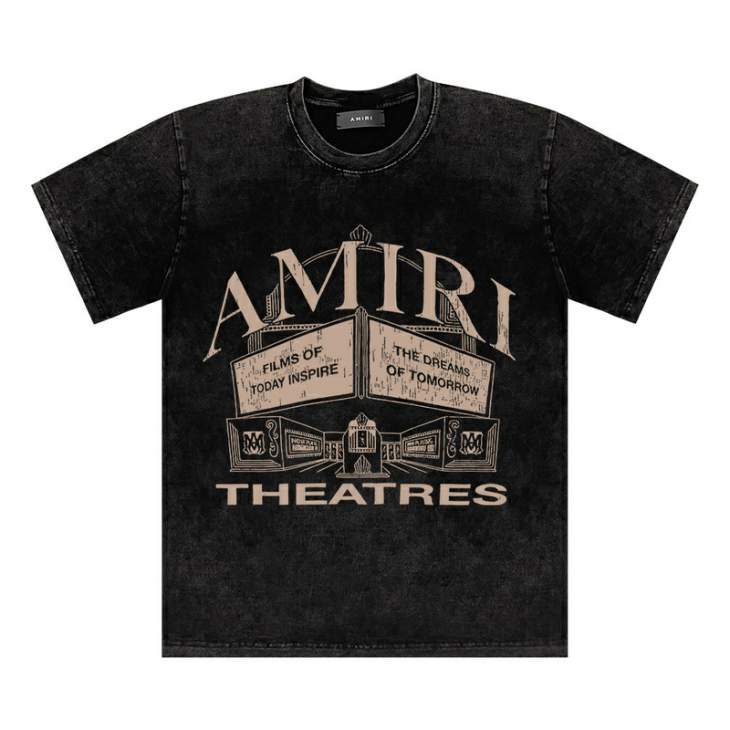 Picture of Amiri T Shirts Short _SKUAmiriS-XLcmtx3423524
